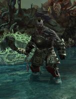 Champion Risen Vigil Tactician (Norn).jpg