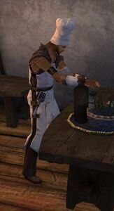 Chef (Elonian).jpg