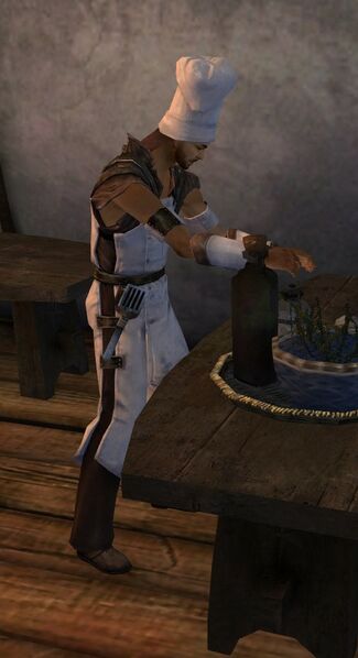 File:Chef (Elonian).jpg