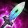 Chromatic Assassin Spear.png