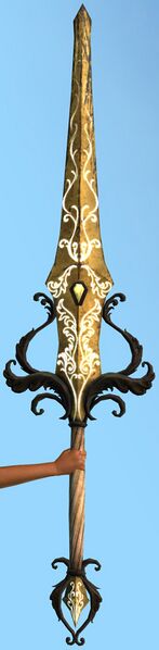 File:Citrine Antique Claymore.jpg