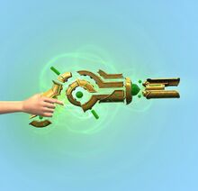 Concealed Jade Tech Pistol.jpg