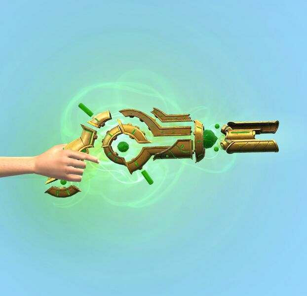 File:Concealed Jade Tech Pistol.jpg