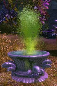 Corrupted Pool.jpg