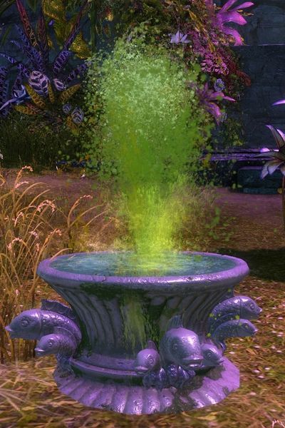 File:Corrupted Pool.jpg