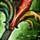 Crimson Antique Claymore.png
