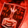 Crimson Assassin Shield.png