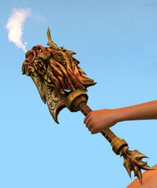 Crimson Lion Torch.jpg