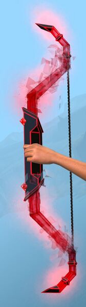 File:Crimson Vanquisher Short Bow.jpg