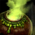 Cuatl Tonic.png