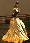 Dancing Norn female 1.jpg