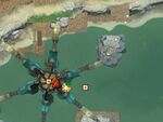 Dead Play 10.jpg