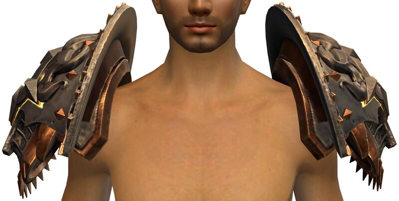 File:Deadeye's Brace.jpg