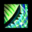 Deathly Enervation.png