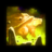Deploy Jade Sphere (earth).png