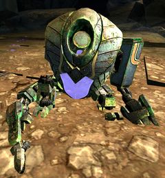 Derelict Sentry Golem.jpg