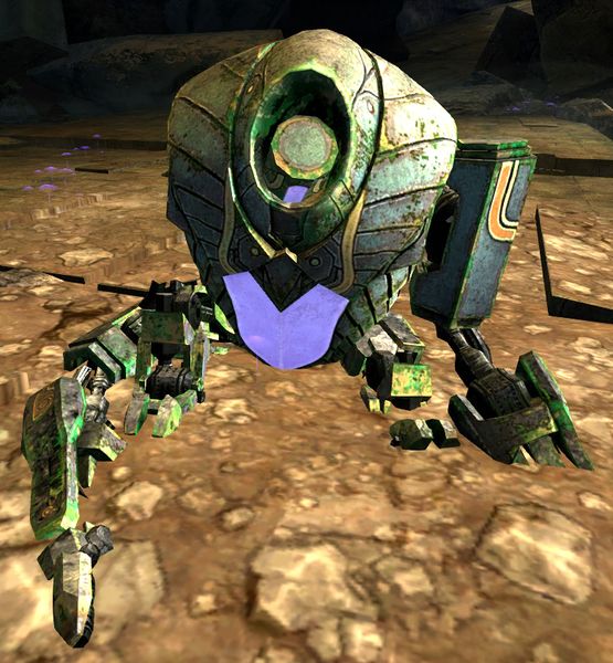 File:Derelict Sentry Golem.jpg