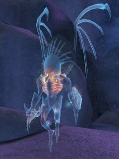 Destroyer Harpy (hologram).jpg