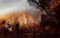 Divinity's Reach concept art 02.jpg