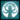 Djinn's Protection.png