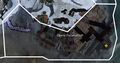 Thumbnail for version as of 10:35, 16 May 2025
