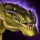 Dracodile Skyscale.png