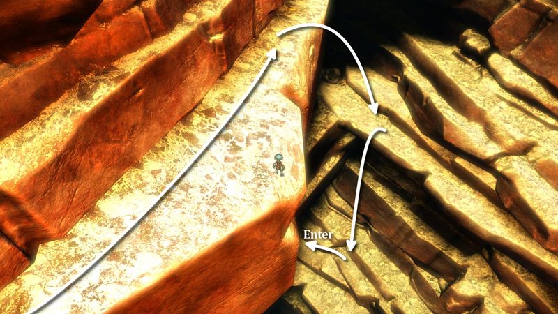 File:Drydock Scratch solution step 9-6b.jpg