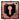 Dwarven Battle Training.png