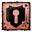 Dwarven Battle Training.png