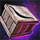 Elder Longbow Stave Requisition.png