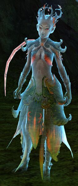 File:Elite Volatile Nightmare.jpg