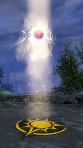 Elon Riverlands Insight- Sovereign Ridge.jpg