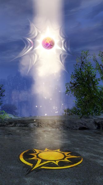 File:Elon Riverlands Insight- Sovereign Ridge.jpg