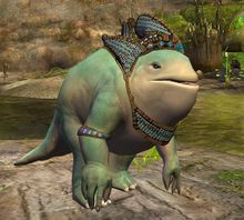 Endless Green Quaggan Tonic.jpg