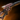 Fast Constructor's Rifle.png