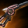 Fast Constructor's Rifle.png