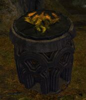 Flame Console activated.jpg