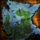 Flying Lesson—Sandswept Isles.png