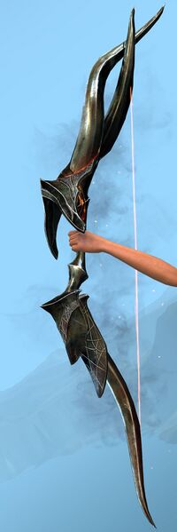 File:Forged Bow.jpg