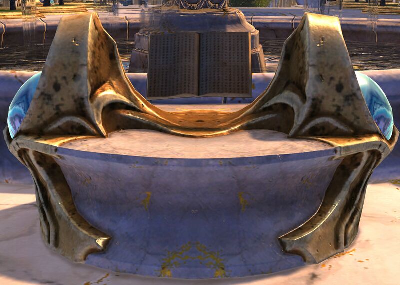 File:Foundation of the Astral Ward.jpg