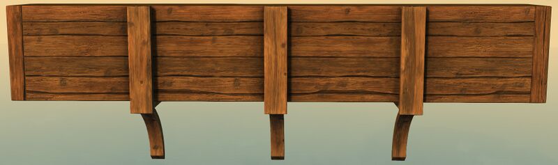 File:Full Wall Bracket (480) front.jpg