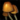 Fungus.png