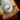 Garlic Seed Pouch.png