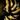 Gift of Infinity.png