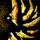 Gift of Infinity.png