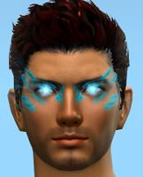 Glint's Gaze Mask.jpg