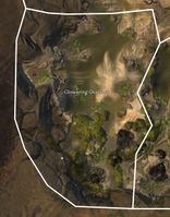 Glowering Overlook map.jpg