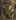 Glowering Overlook map.jpg