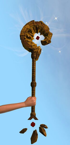 File:Gold Fractal Scepter.jpg