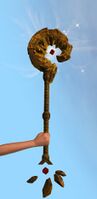 Gold Fractal Scepter.jpg